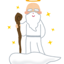 神様仏様プラン