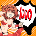 ふぁんてぃあプランB