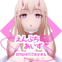 🌸ちょこっと！ランランプラン🌸