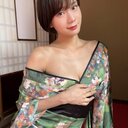 ゆうきゃんもうちょっと覗き隊👀💗