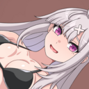 たっぷり応援プラン