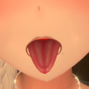 チラ見無料プラン