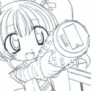 さあはじめよう拡張だよ！