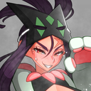 差分と同人誌プラン　Bonus and doujinshi plan