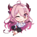 🌹おともだちプラン💕