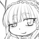にこにこ笑顔で拡張