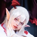 冷蔵庫試着祭り