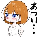 ぬーのたまり場