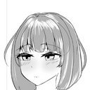 ヌー大陸