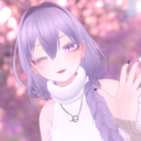 おためしプラン