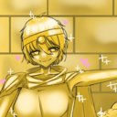 大富豪ど◯っちプラン