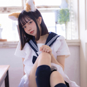 瀬戸りつ足裏研究部🐾