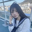 瀬戸りつふぇち部