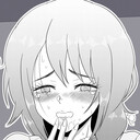 『ある日突然メッセージウィンドウが』の18禁版