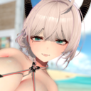 コラボ動画プラン(声あり)