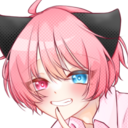 ルリにゃんこの飼い主様