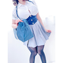 無料プラン🌿🫧