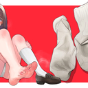 Lumina支援プラン＋