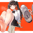 Lumina支援プラン＋＋