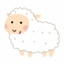 お気軽🤍プラン