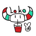 ムラムラおなら責めプラン