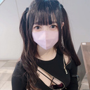 とろけるぷりんプラン🍮