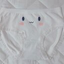 無料プラン🍼🤍