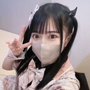 無料おためしプラン