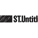 冬コミ本のラフ/進捗閲覧