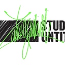 冬コミ本ラフ/進捗閲覧+会場で粗品プレゼント