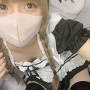 ちっぱいクラブ