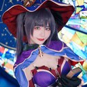 やむちゃんチラ見プラン💜