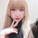 💜といろの覗き見ぷらん💜