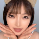 みみ超好き💕えちすぎプラン