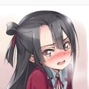 書き溜め先行公開プラン！
