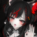 画像やサンプルまとめだよ