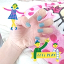 親身にいこうや!