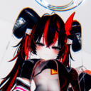 声無しプラン