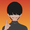 無料プラン