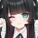 芳乃推しプラン