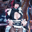 Plan 2: あなたは満足していますか？💕