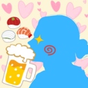 スーパー応援プラン