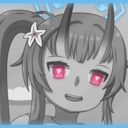 ❷ スターター