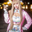 『お得』R15 プラン