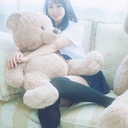 My true feelings 本音や暴露ブログ