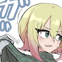 【今月プラン】ぷりぷりちょこふらぺちーの