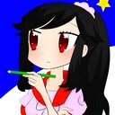 漫画読み放題プラン