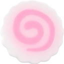 ⋆꙳𝜗𝜚꙳.*‬