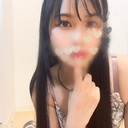 えると超甘口プラン