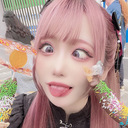 【岩瀬、金ならあるぞ。プラン】　